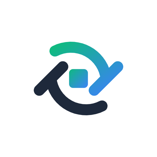 TokenHub AI 接入平台